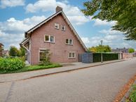 Kloosterstraat 2, 5056 JT Berkel-Enschot