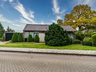 Beatrixstraat 2, 9541 CC Vlagtwedde