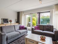 Parelgras 40, 7908 RE Hoogeveen