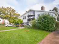 Emmalaan 15, 7822 JA Emmen