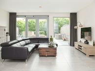 Heerlijkheid 54, 4874 MT Etten-Leur