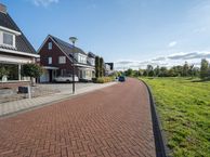 Molenaarses 15, 7721 KA Dalfsen