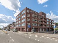 Gemmastraat 39 ., 5612 HT Eindhoven