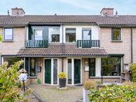 Werfakkerweg 65, 6961 KE Eerbeek