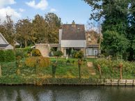 Boekanierlaan 13, 2132 TA Hoofddorp