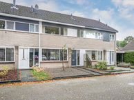 Zwemmer 81, 9204 GC Drachten