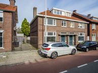 't Hofke 70, 5641 AM Eindhoven