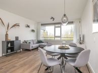 Groenhof 338, 1186 GK Amstelveen