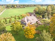 Nijmansedijk 8, 7021 JB Zelhem