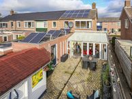 Meerstalstraat 8, 7906 CW Hoogeveen