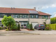 Ragtimedreef 16, 3845 BR Harderwijk