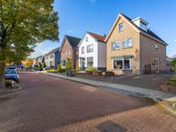 Holleweg 17, 3905 LE Veenendaal