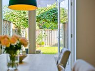 Weidelanden 51, 8152 HD Lemelerveld