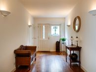 Dennenlaan 3, 3971 JG Driebergen-Rijsenburg