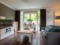 Theodora Versteeghstraat 20, 7558 HT Hengelo (OV)