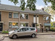 Rutherfordweg 3, 3069 KW Rotterdam