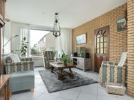 Jupiterstraat 10, 3204 BG Spijkenisse