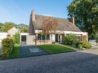 't Corso 26, 8408 HX Lippenhuizen