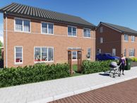 Het Kromkamp, 7065 CD Sinderen