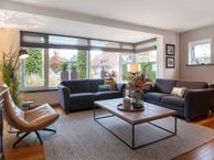 Prins Bernhardlaan 46, 6713 MC Ede