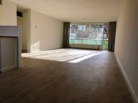 Dr.A.Kuyperlaan 133, 1381 DK Weesp