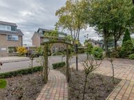 Koningin Julianalaan 74, 3738 VD Maartensdijk