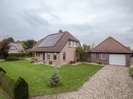 Zandweg 1 a, 6923 BW Groessen