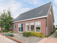 Hooilandseweg 115, 9983 PC Roodeschool