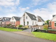Delfzijlsterweg 3, 9901 BT Appingedam