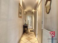 Hoogstraat 67, 4524 AB Sluis