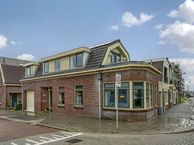 Burgemeester van Meetelenstraat 2 a, 1422 XR Uithoorn