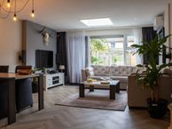 Veenkamp 20, 2632 AL Nootdorp