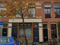 Van Sijsenstraat 29, 9724 NK Groningen