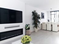 Klaproosstraat 64, 2403 EZ Alphen aan den Rijn