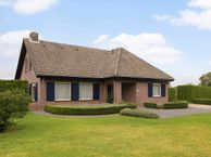 Siebengewaldseweg 131, 5854 PB Bergen (LI)