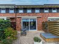 Lentebries 10, 6661 PK Elst (GE)