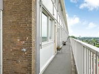 Nicolaas Anslijnstraat 91, 1068 WS Amsterdam