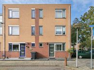 Zwaluw 27, 2678 XC De Lier