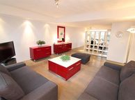 Van Nijenrodeweg 308, 1082 HB Amsterdam