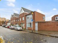 Hemelrijksestraat 64, 5701 LH Helmond