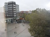 Plein 1944 131 D, 6511 JG Nijmegen