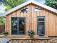 Duinweg 44, 1871 AG Schoorl