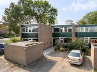 Poolshof 2, 2241 BA Wassenaar