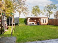 Wilhelminapark 10 b, 4761 AL Zevenbergen