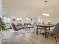 Slotshof 68, 5311 CR Gameren