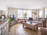 Meeuwenlaan 48, 2224 HA Katwijk (ZH)