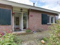 Heegseveldweg 4, 6611 KR Overasselt