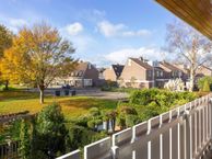 De Postjes 8, 1132 JG Volendam