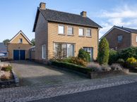 Burgem van Hultenstraat 34, 5443 AR Haps