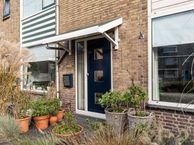 Barentszstraat 35, 2161 TK Lisse